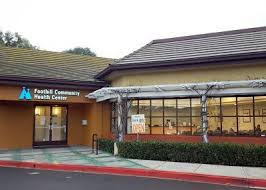 Foothill Community Health Center Dental Clinic - Dental Clinic