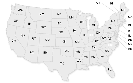 free foreclosure listings